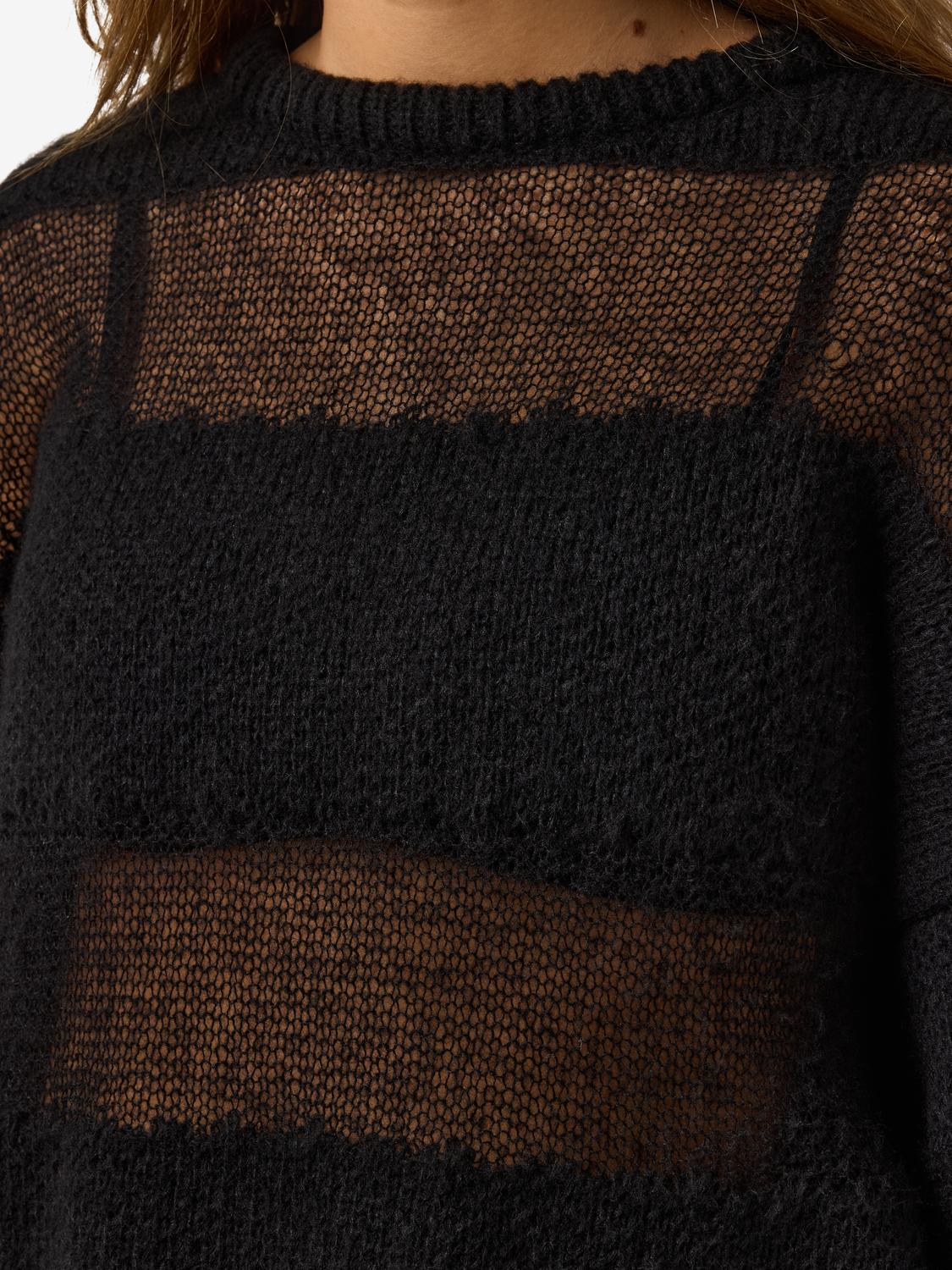 model_shot-detail